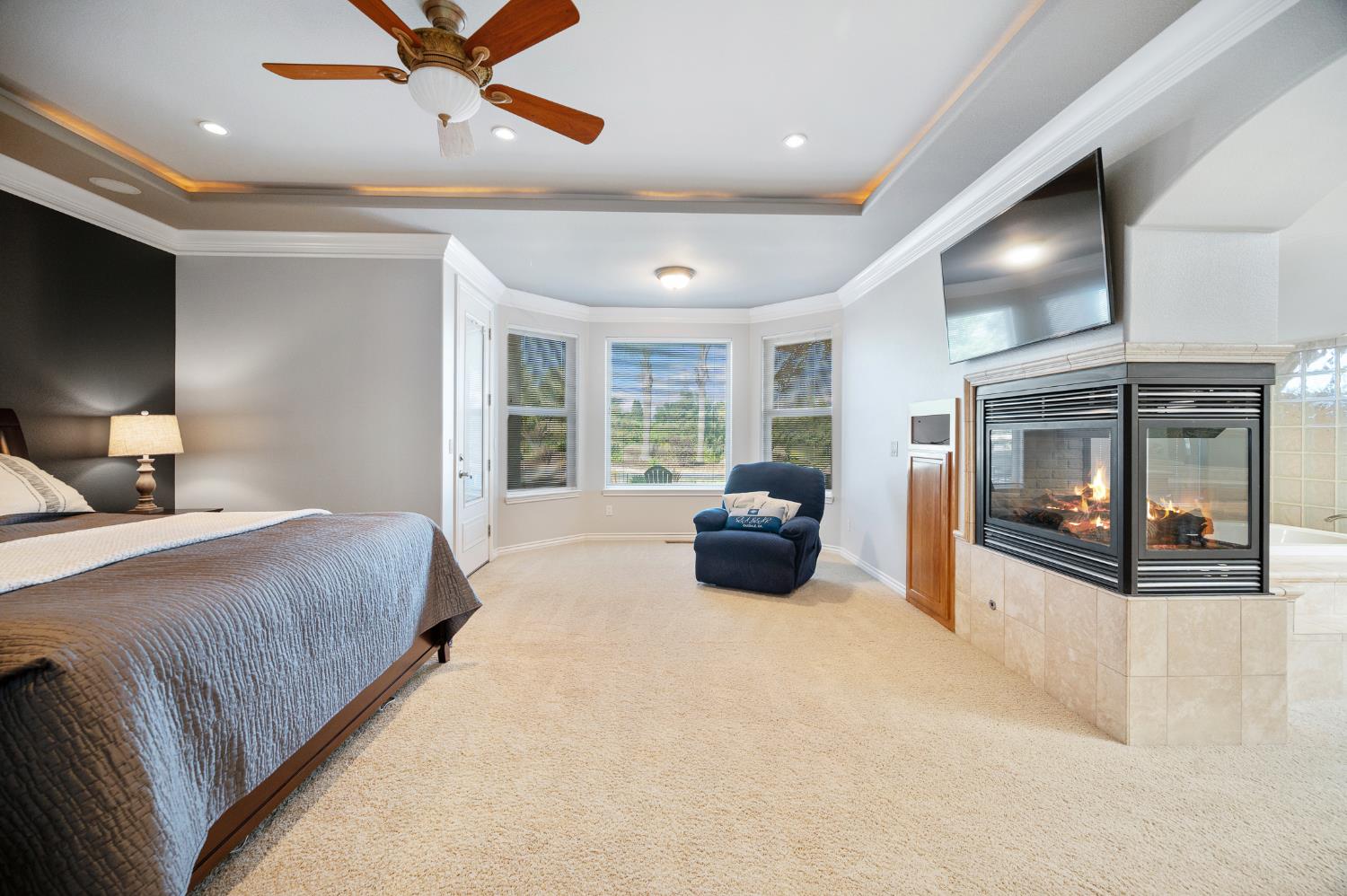 10714 Amerine Lane