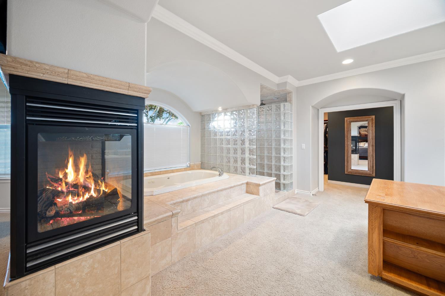 10714 Amerine Lane