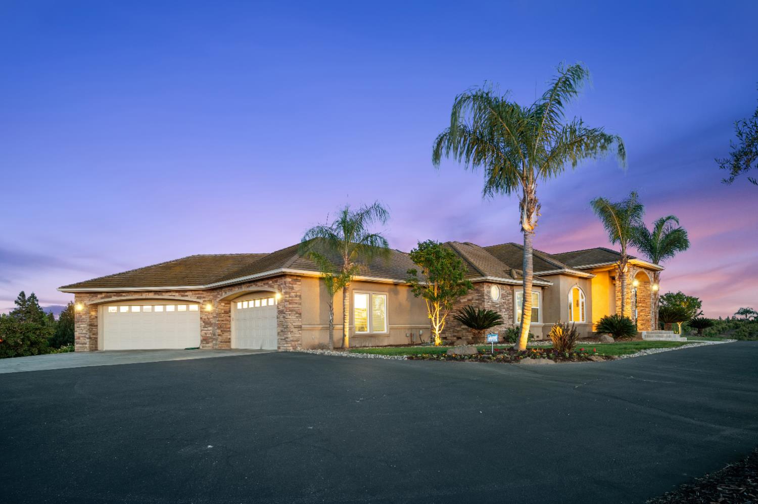 10714 Amerine Lane