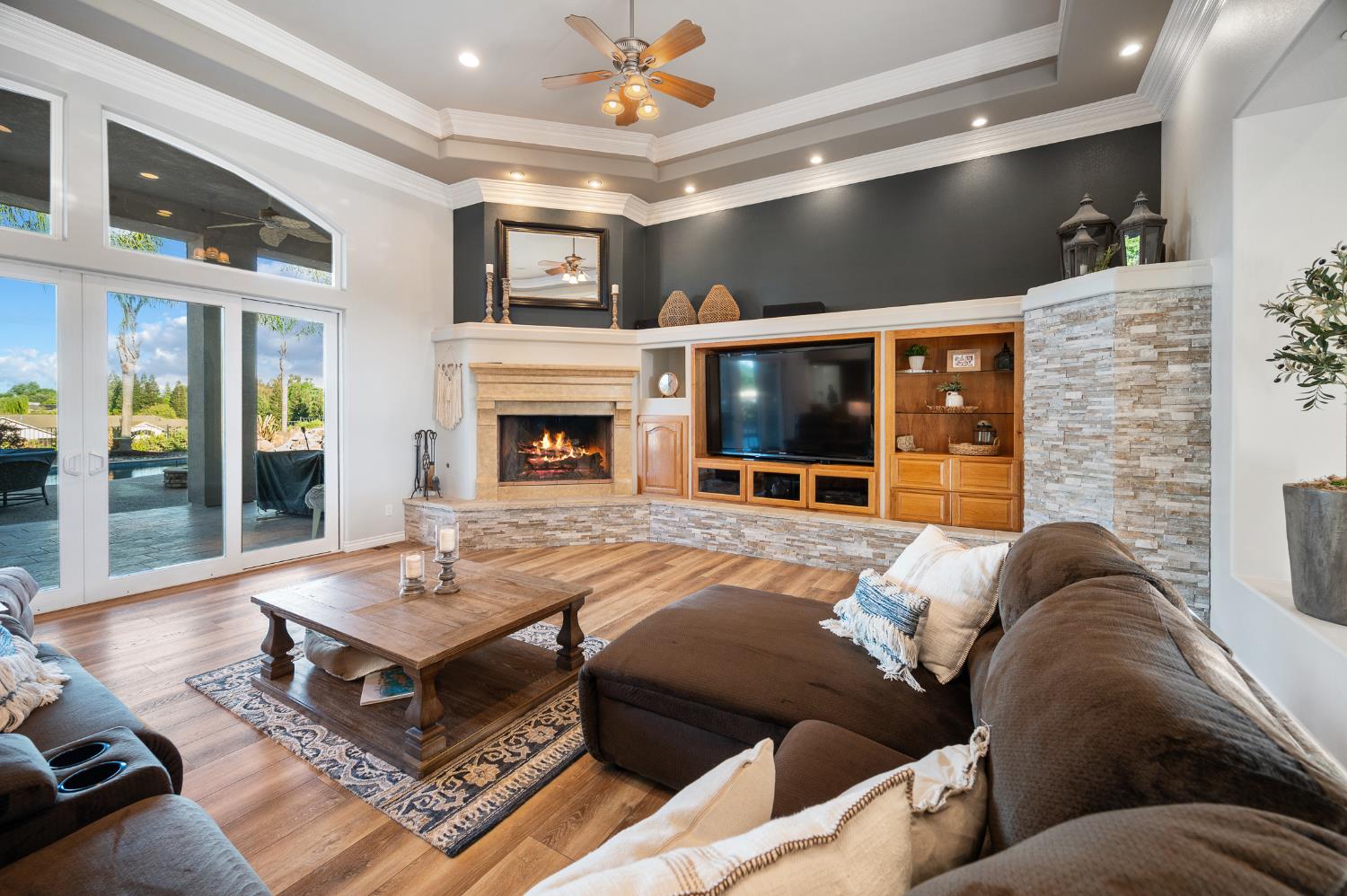 10714 Amerine Lane
