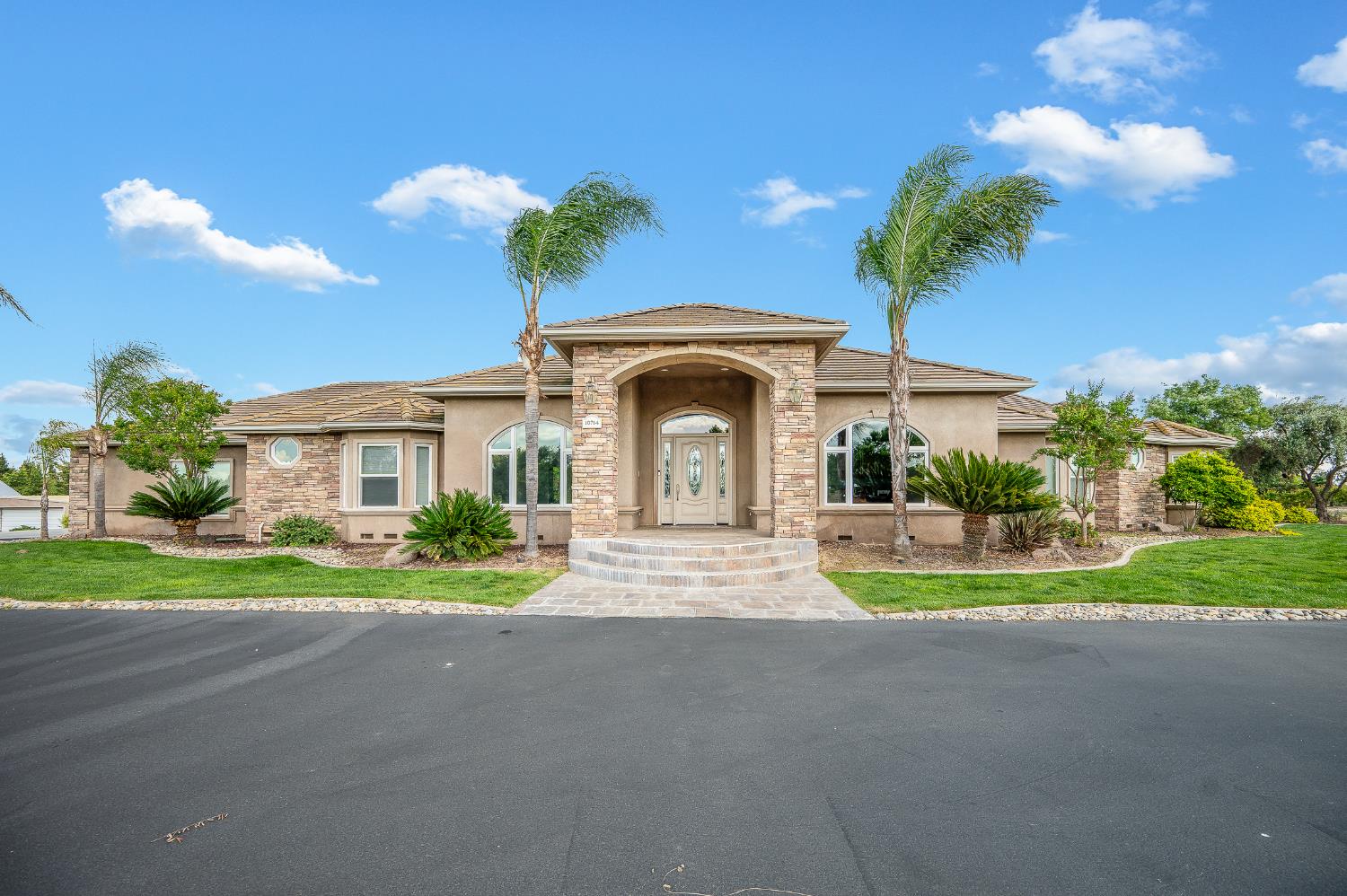 10714 Amerine Lane