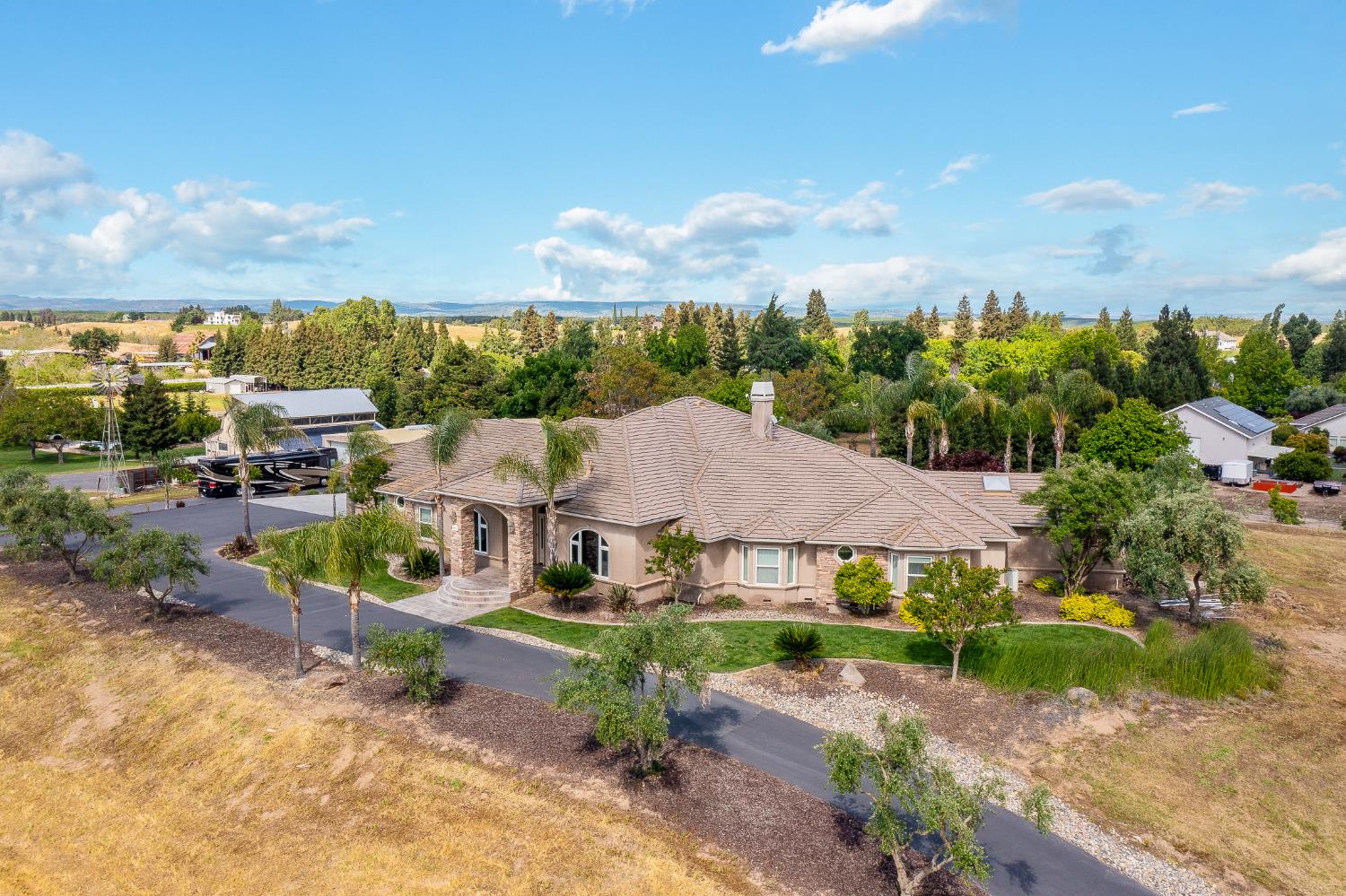 10714 Amerine Lane