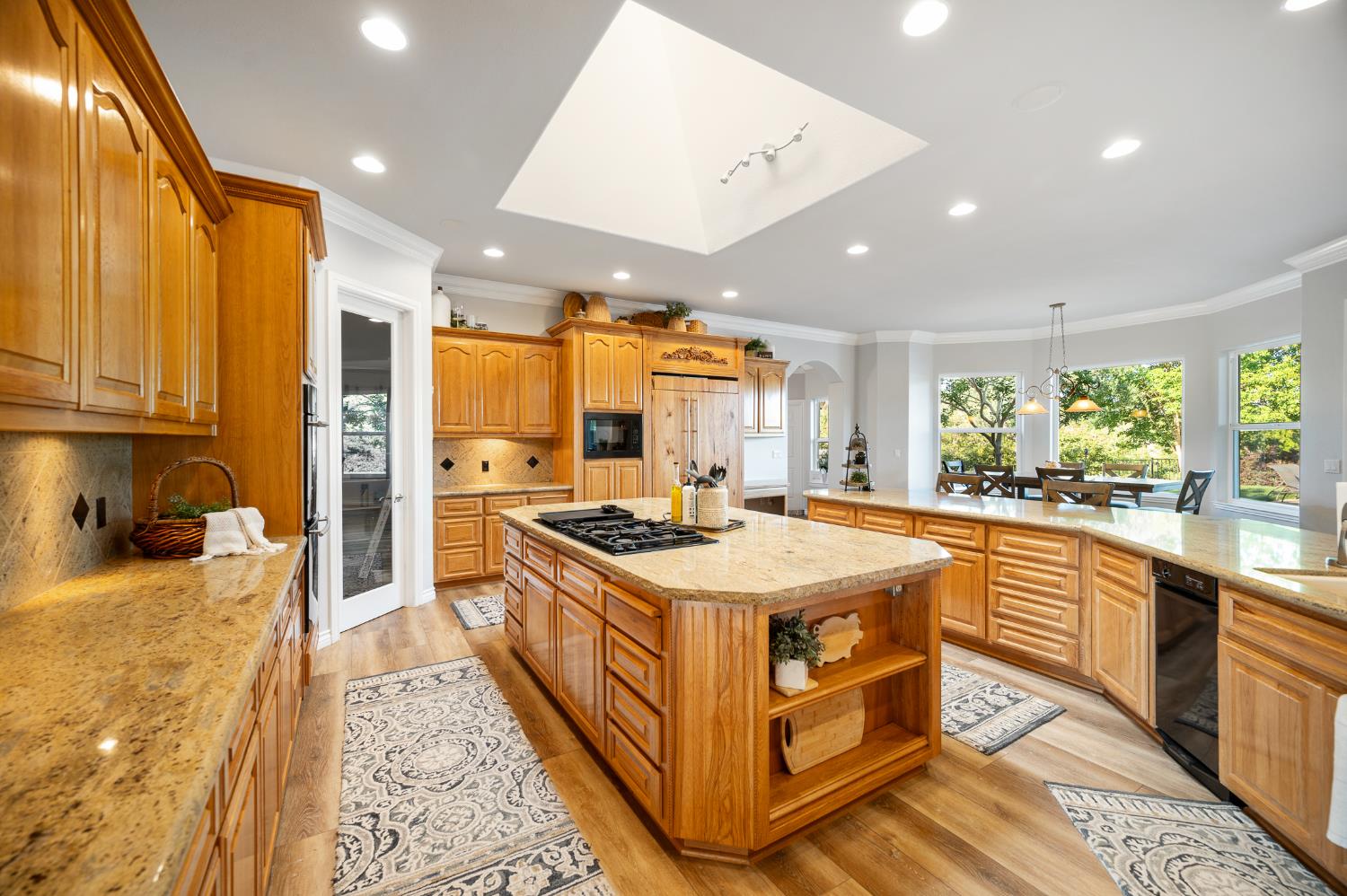 10714 Amerine Lane