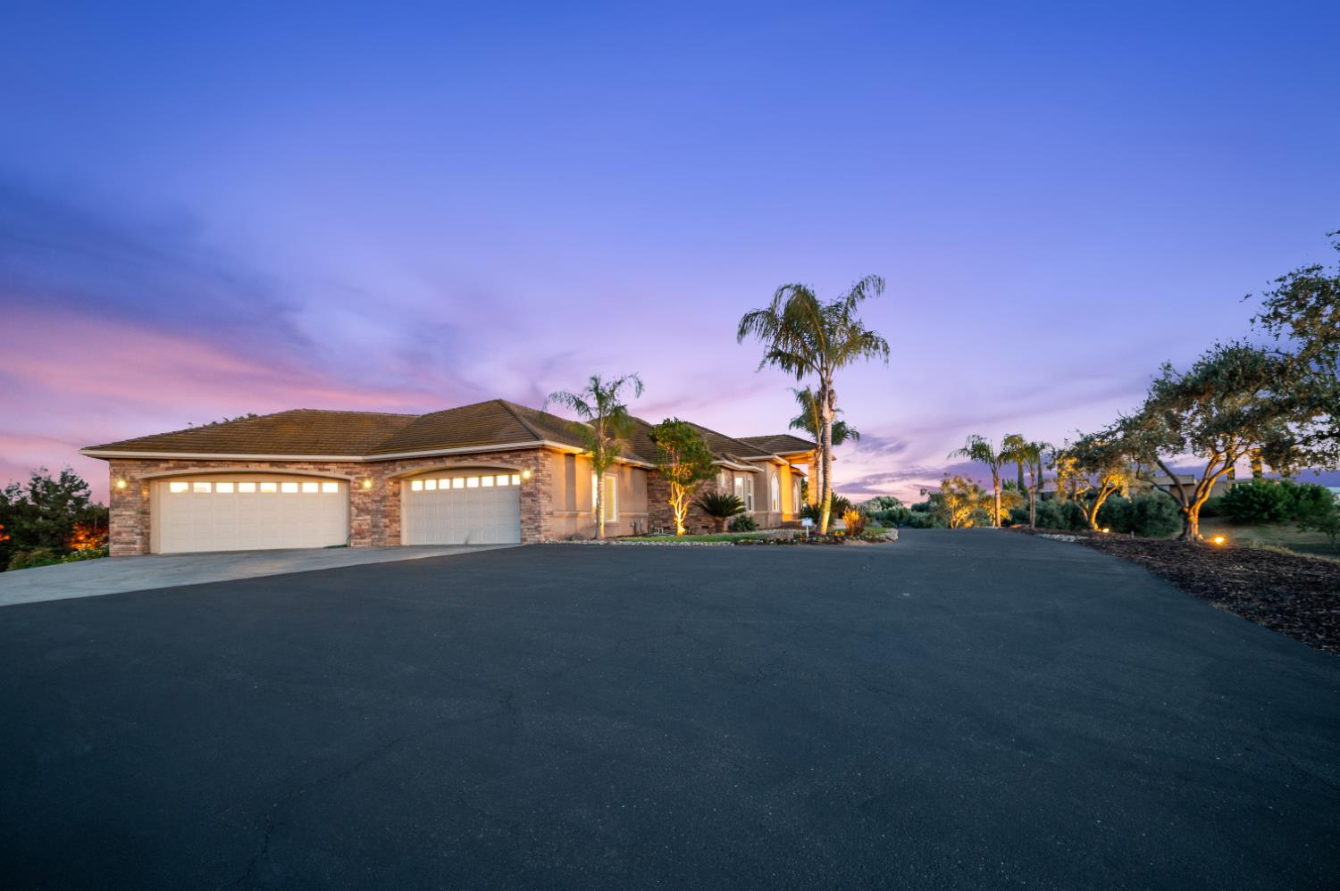 10714 Amerine Lane