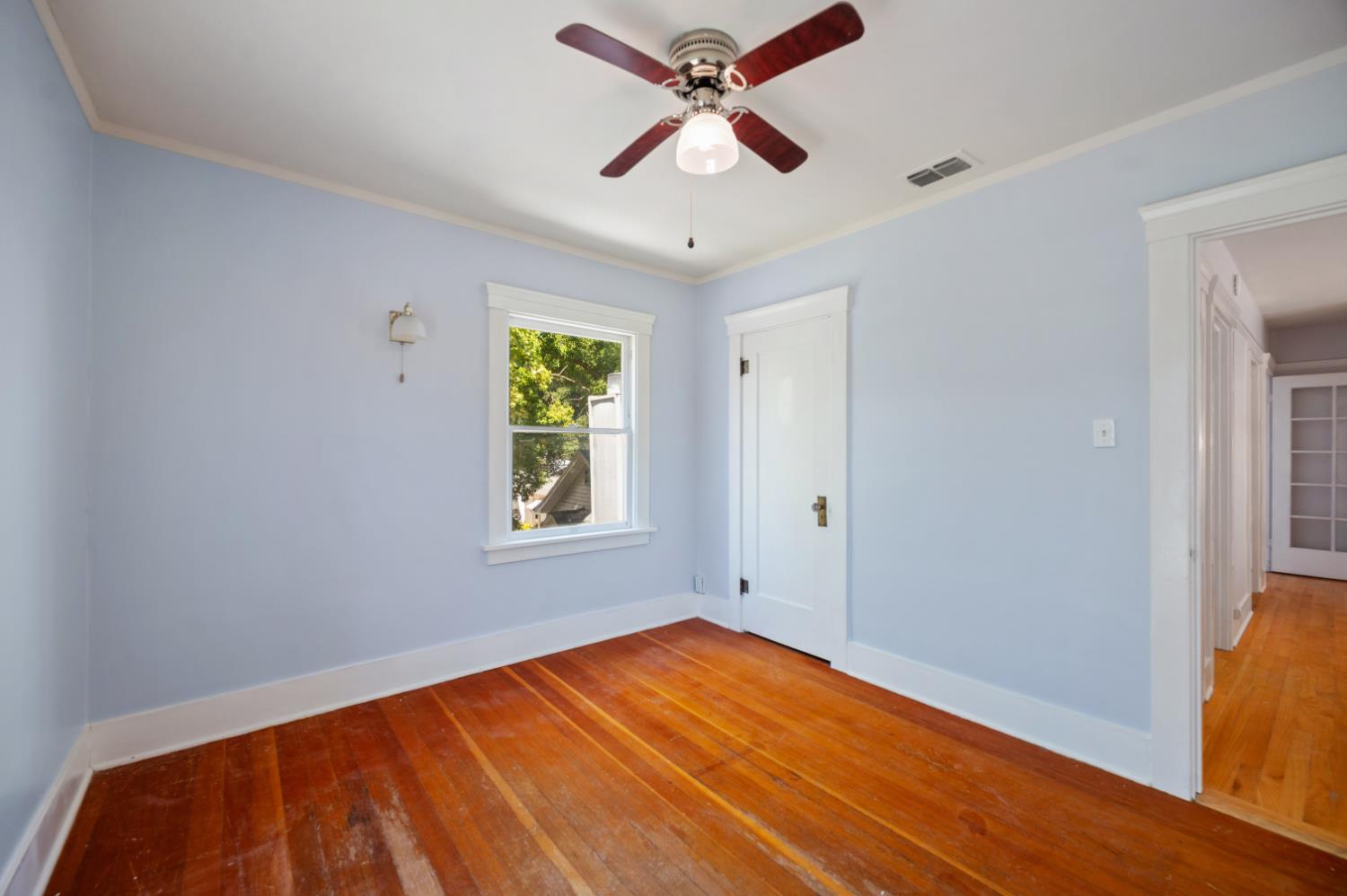 332 Laurel Avenue