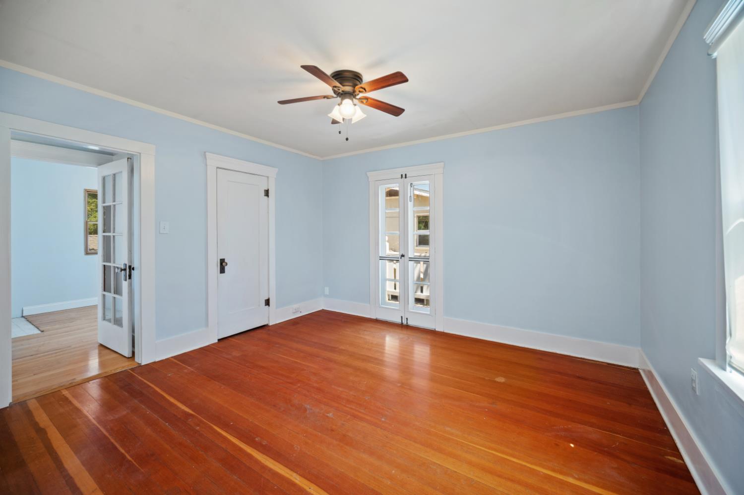 332 Laurel Avenue
