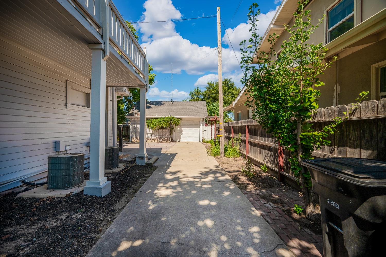 332 Laurel Avenue