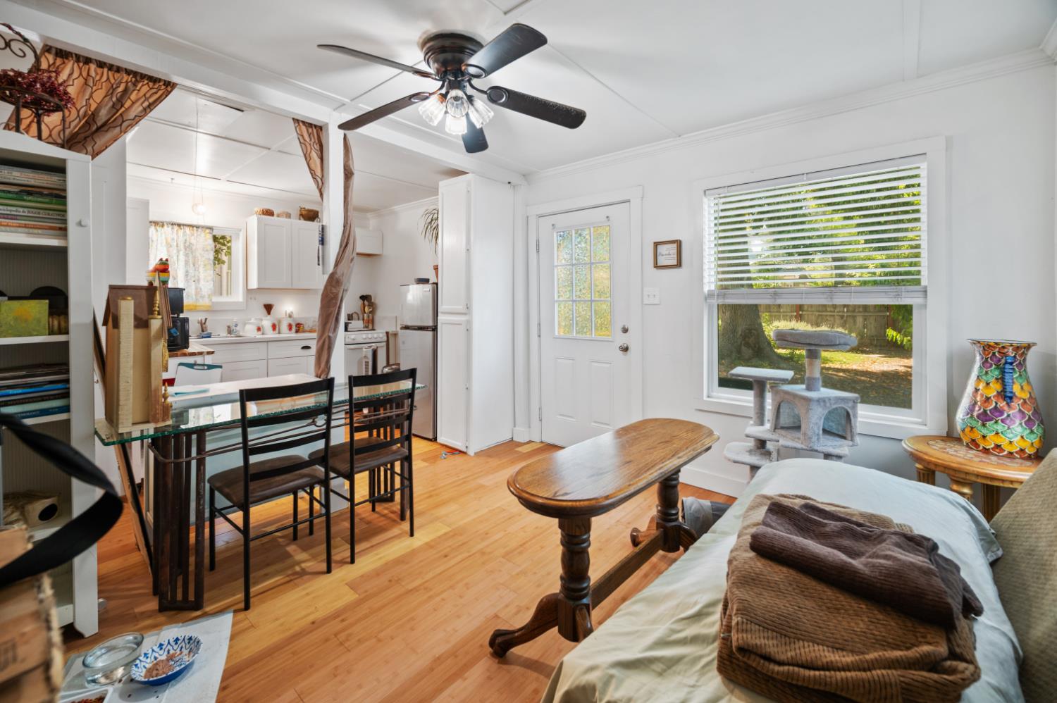 332 Laurel Avenue