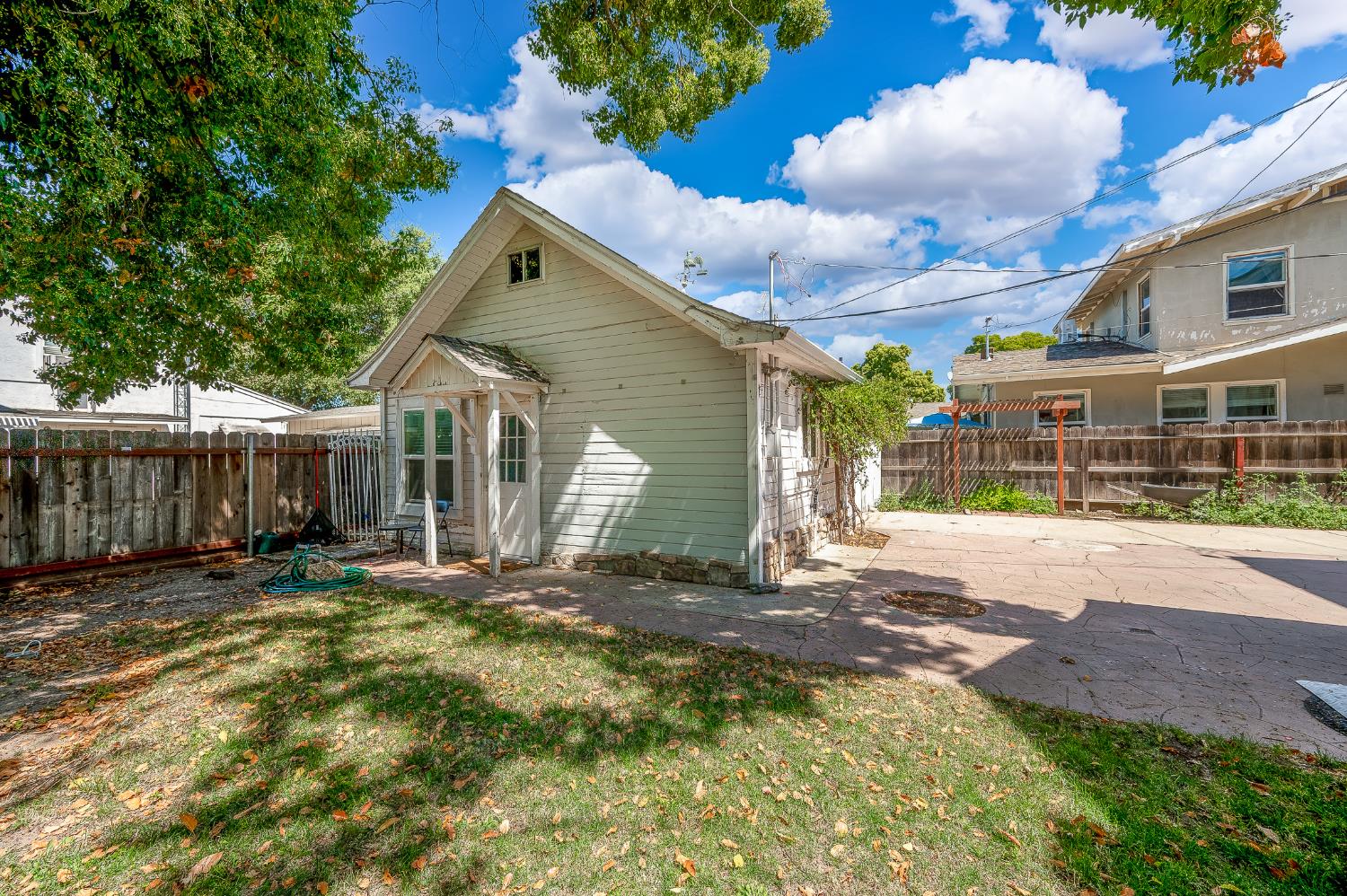 332 Laurel Avenue