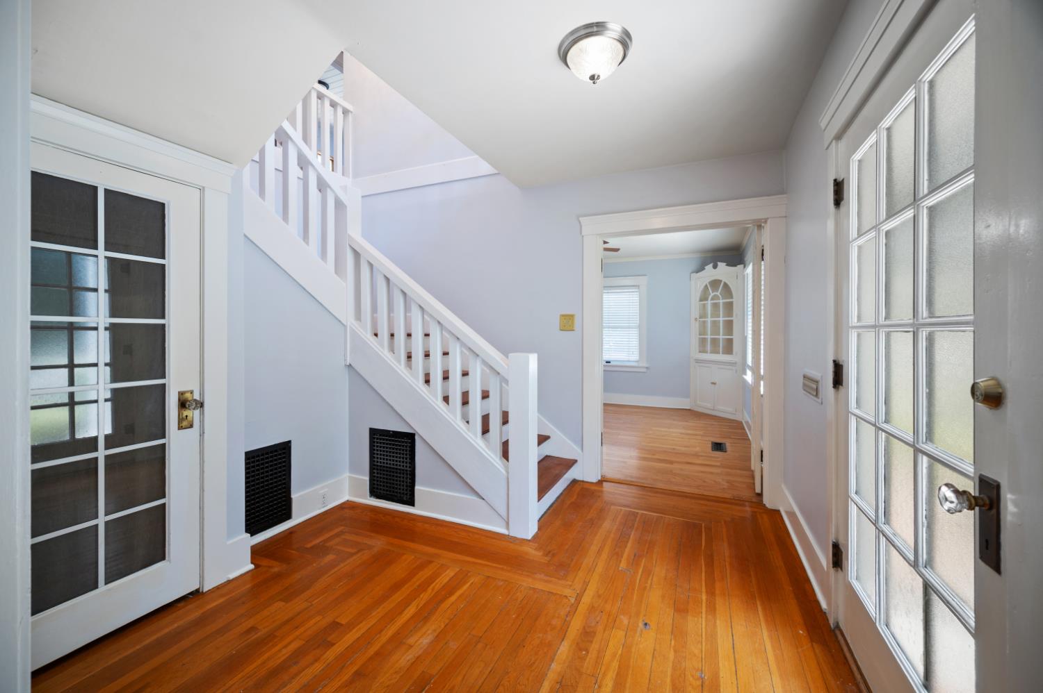 332 Laurel Avenue