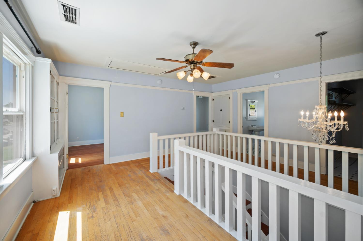 332 Laurel Avenue