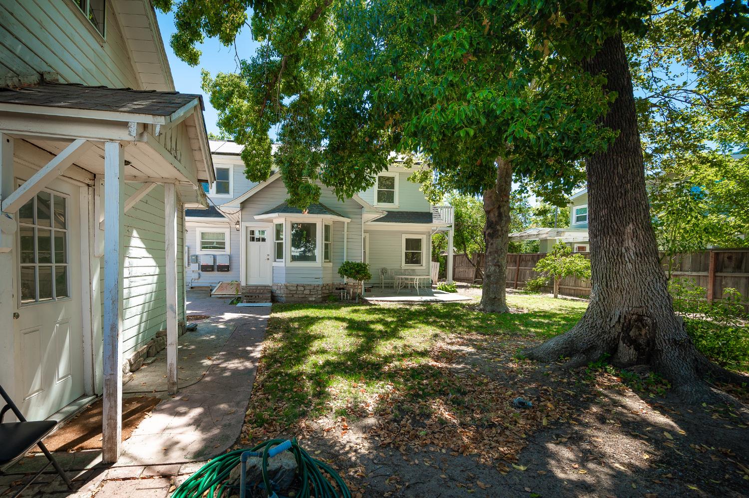 332 Laurel Avenue