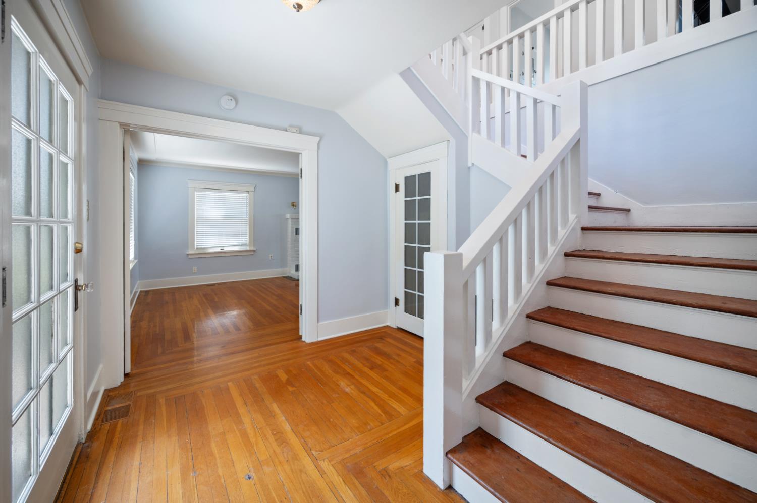 332 Laurel Avenue