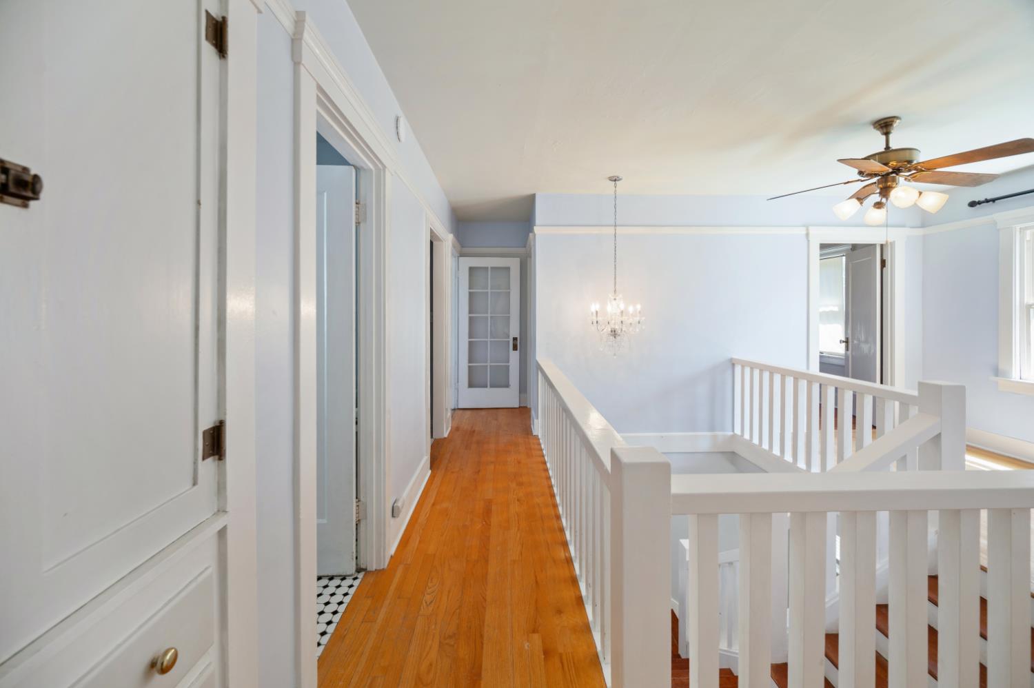 332 Laurel Avenue