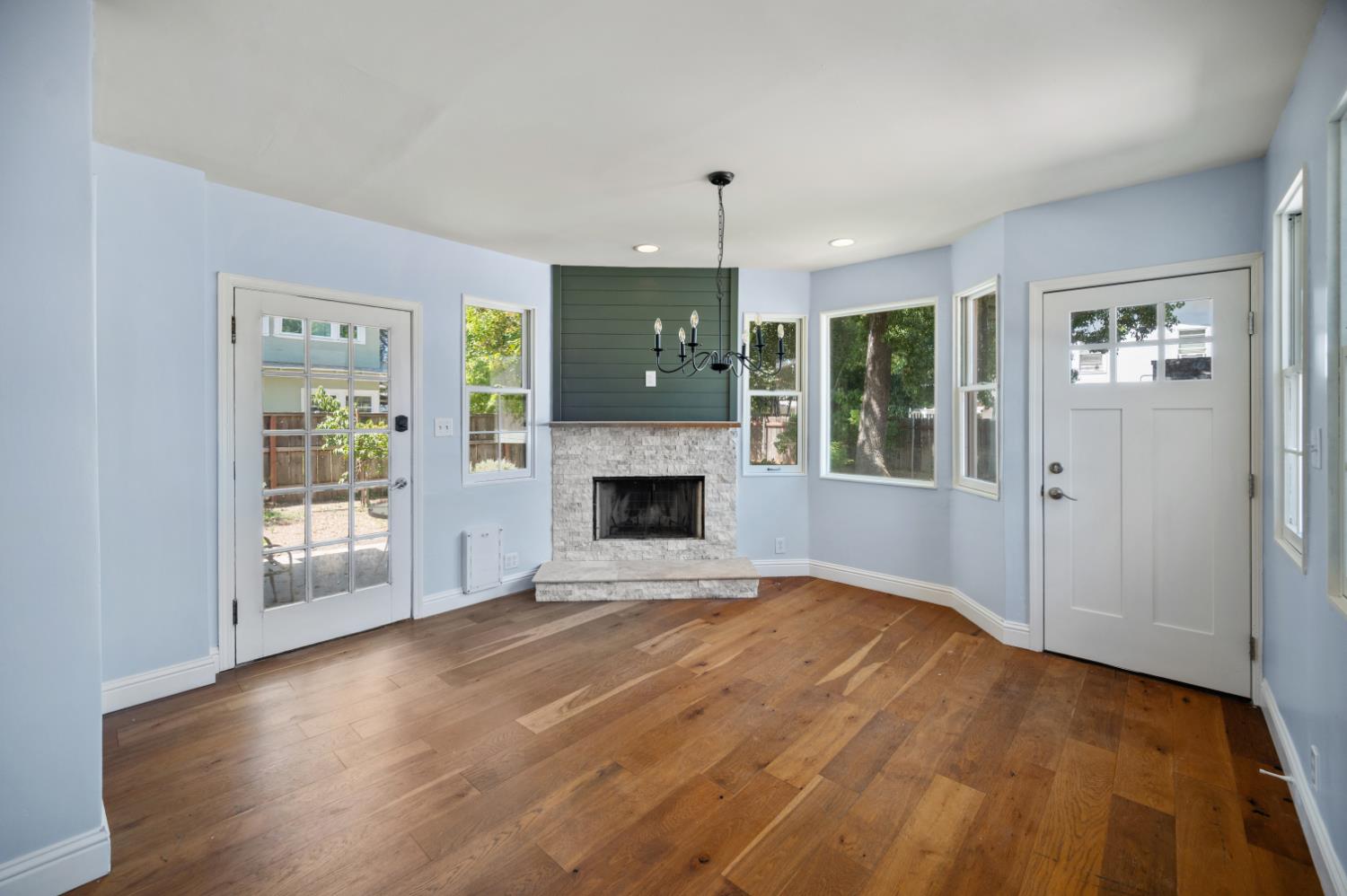 332 Laurel Avenue
