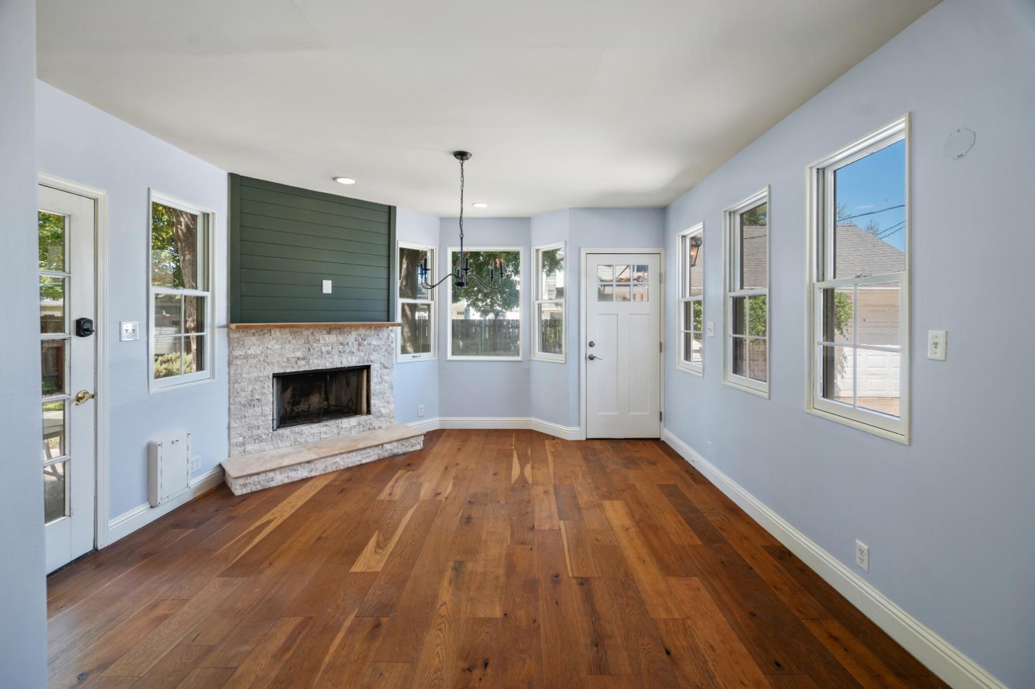 332 Laurel Avenue