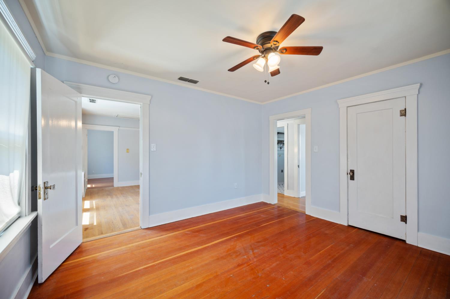 332 Laurel Avenue