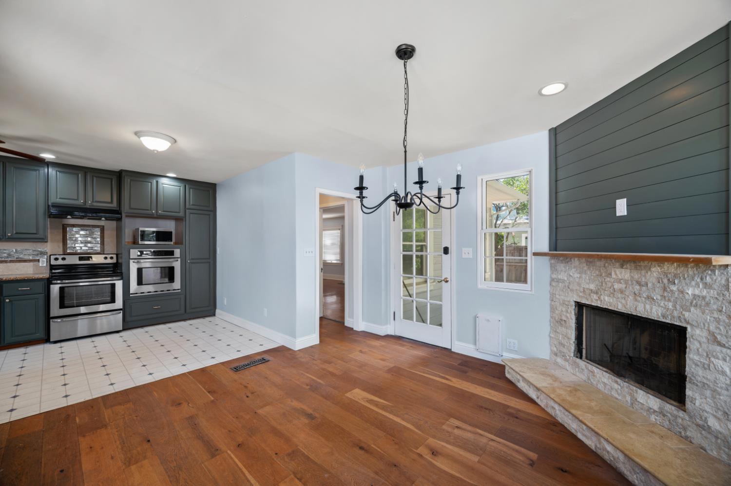 332 Laurel Avenue