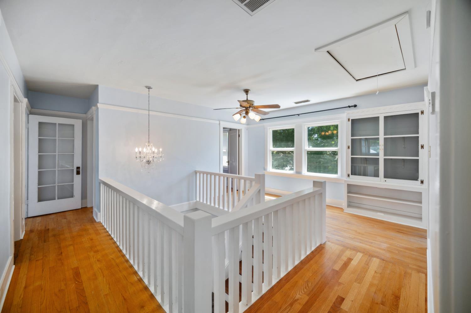332 Laurel Avenue
