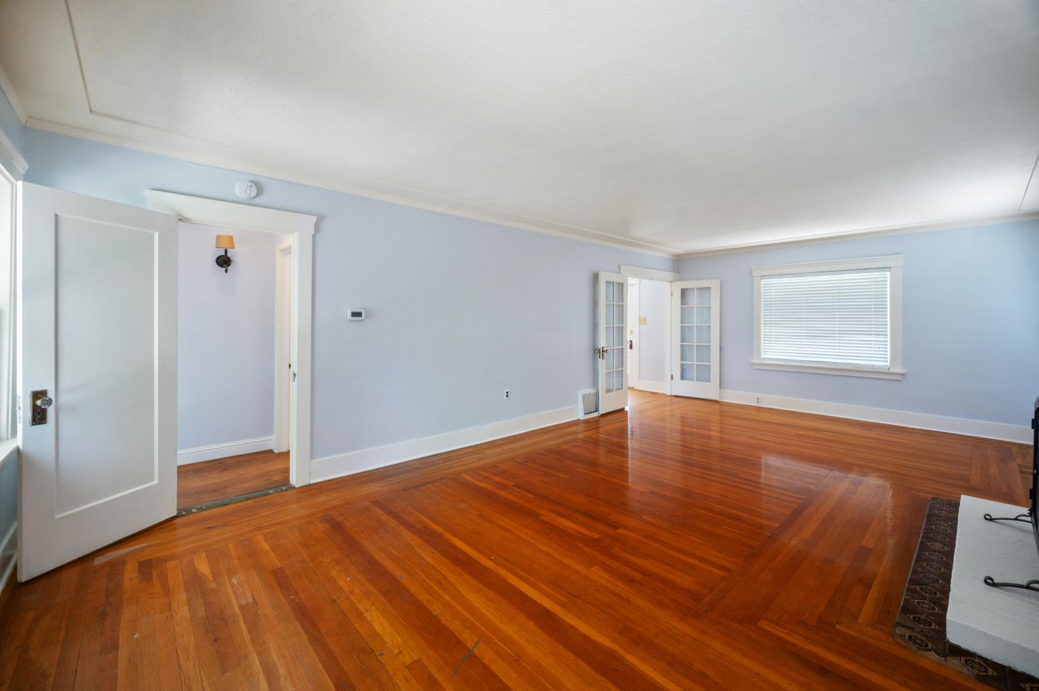 332 Laurel Avenue