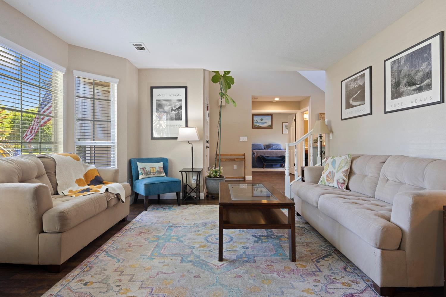 1900 Lakeshore Drive