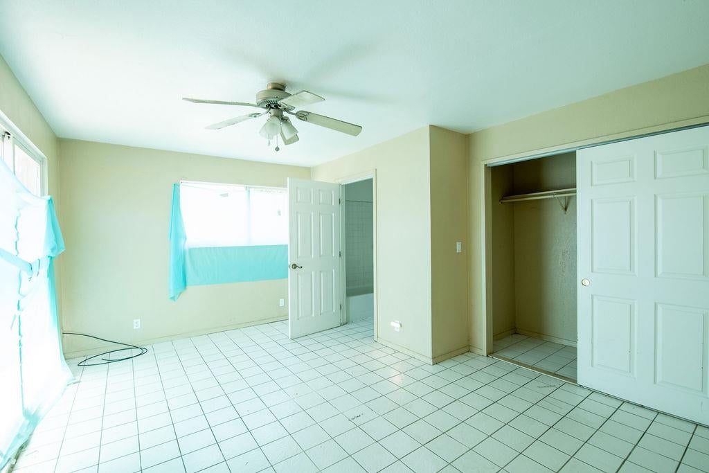 309 Lovell Way
