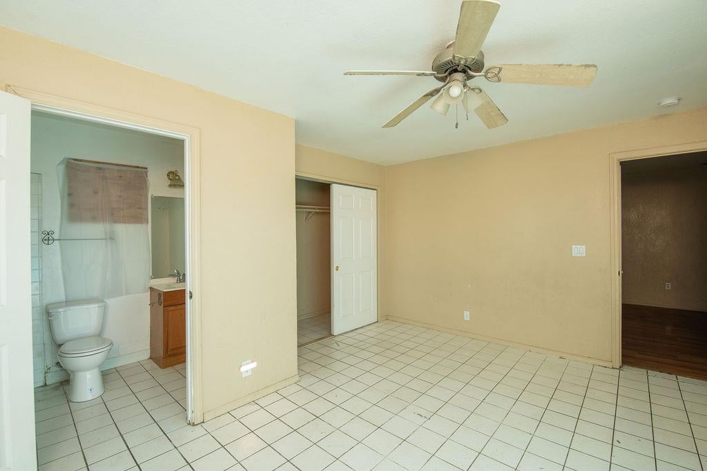309 Lovell Way