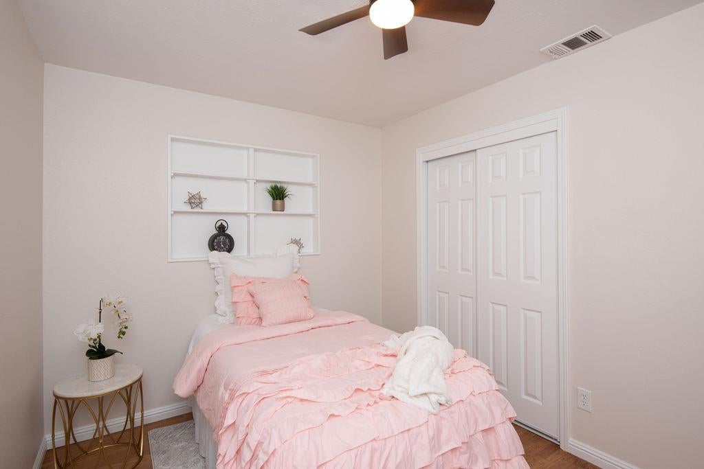 2034 Coley Avenue