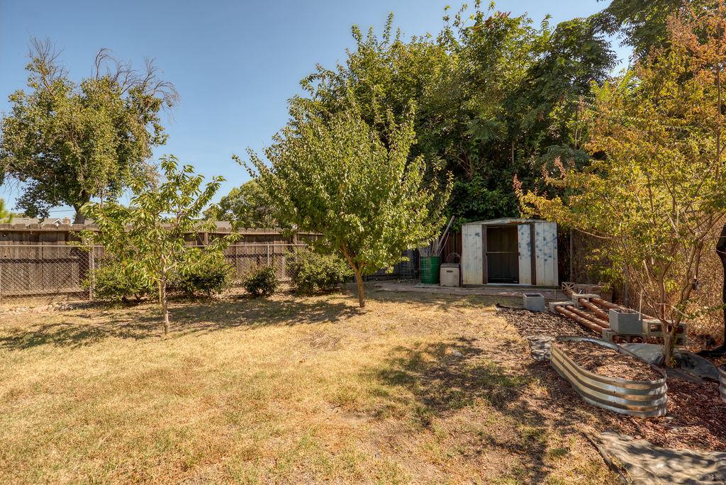 2034 Coley Avenue