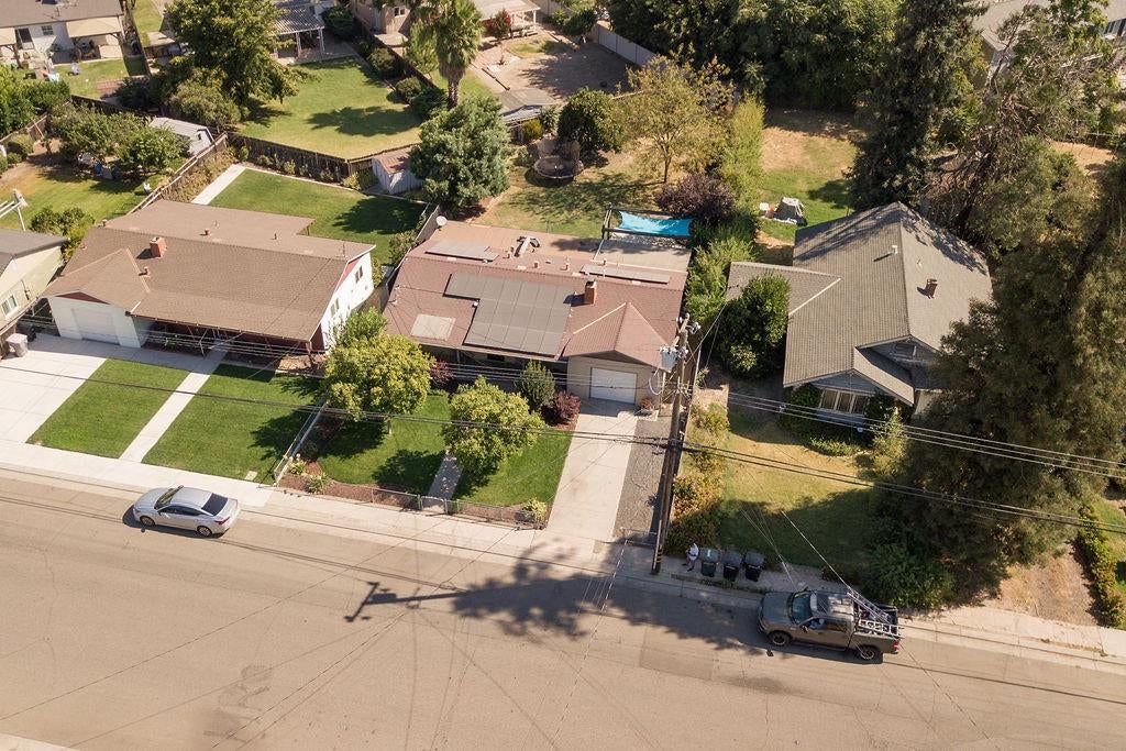 2034 Coley Avenue