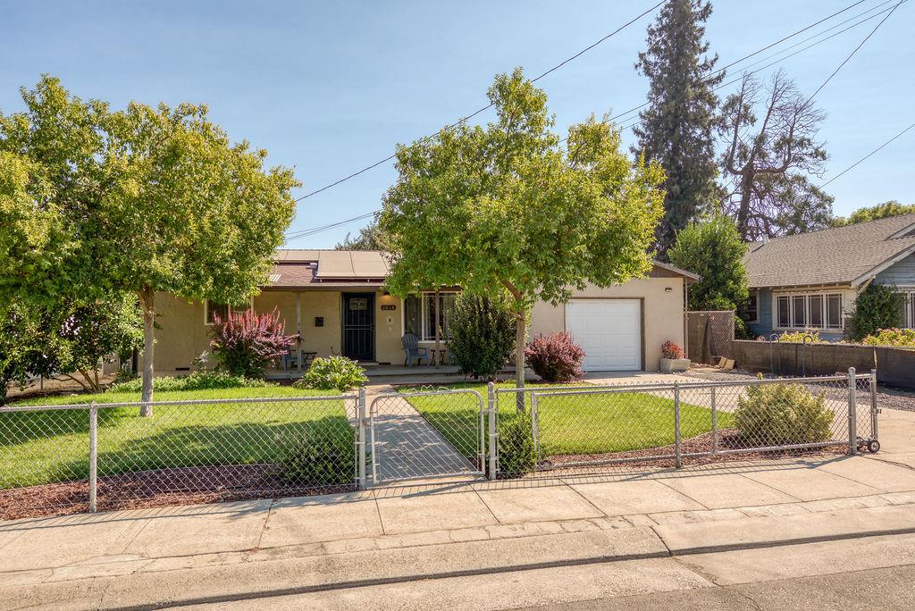 2034 Coley Avenue