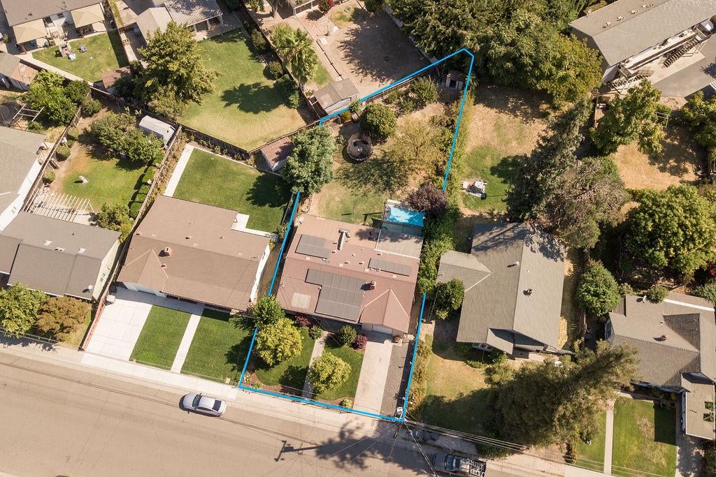 2034 Coley Avenue