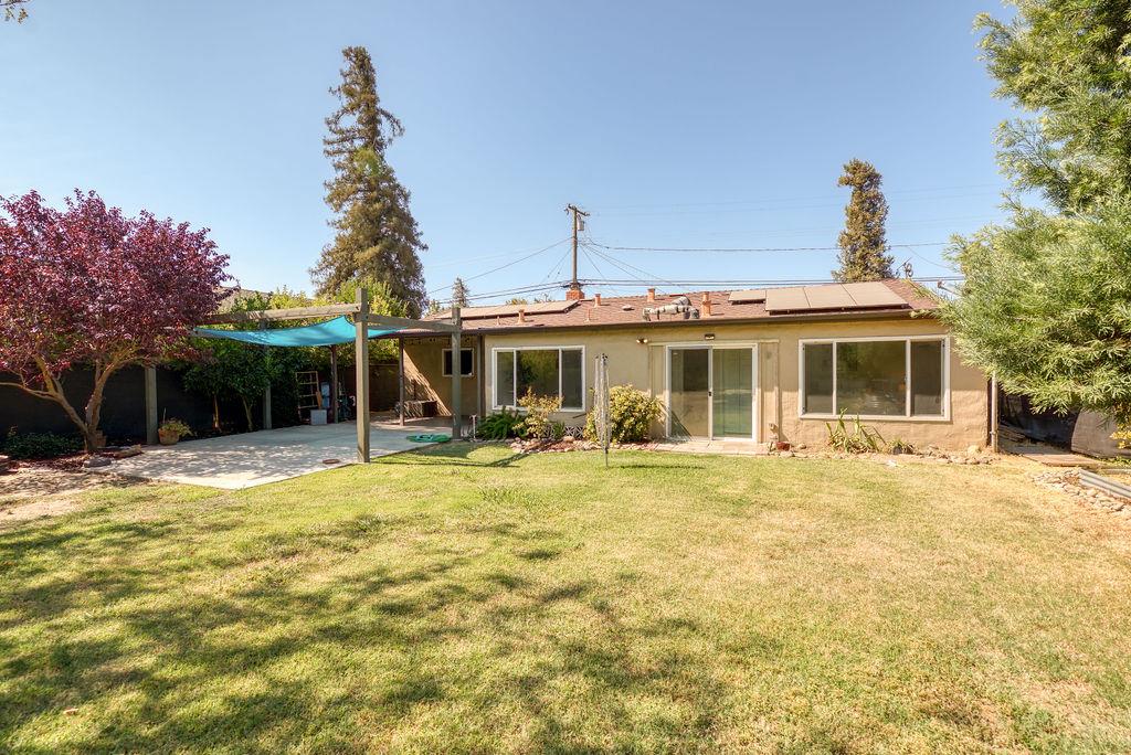 2034 Coley Avenue