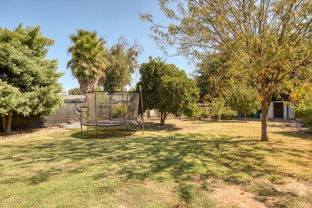 2034 Coley Avenue