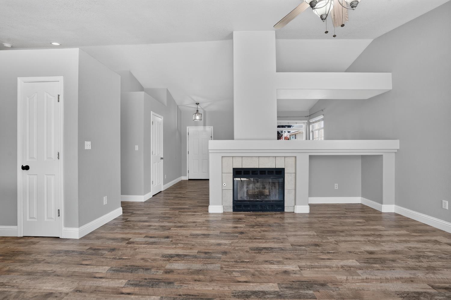 4320 San Martin Drive