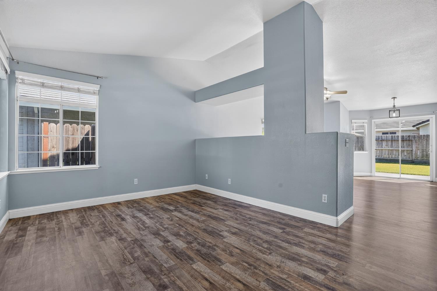 4320 San Martin Drive