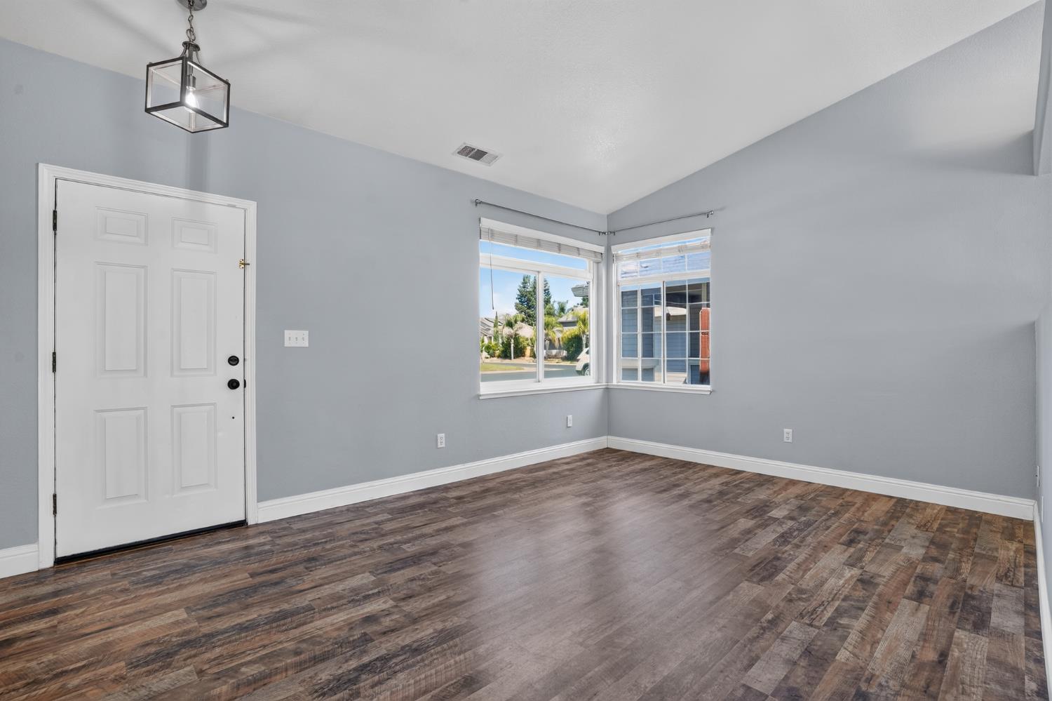 4320 San Martin Drive