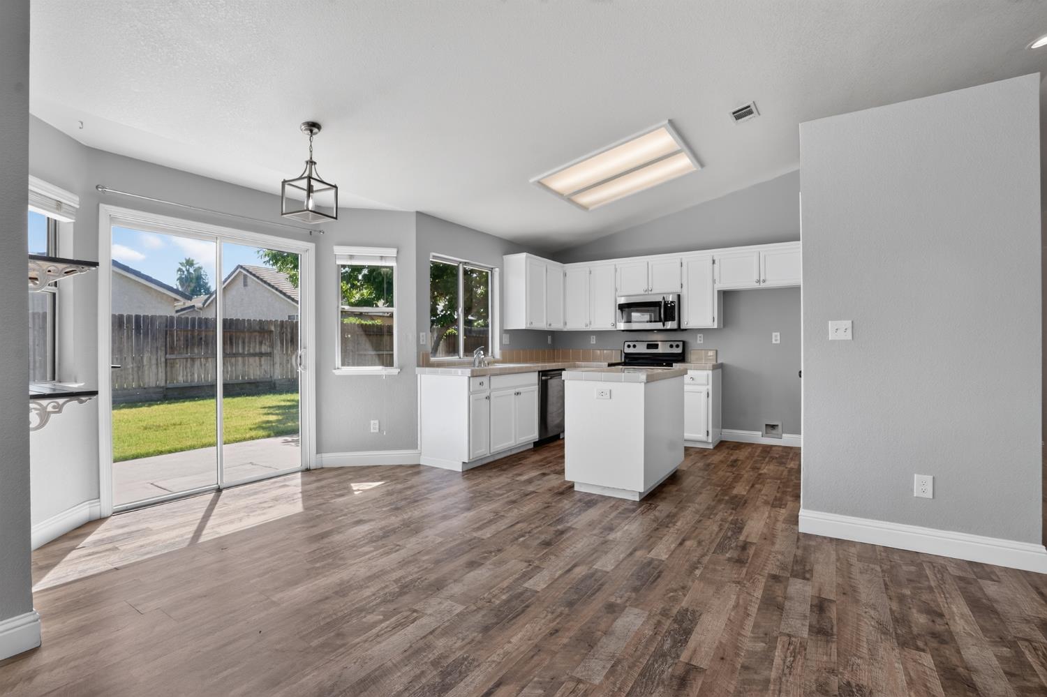 4320 San Martin Drive
