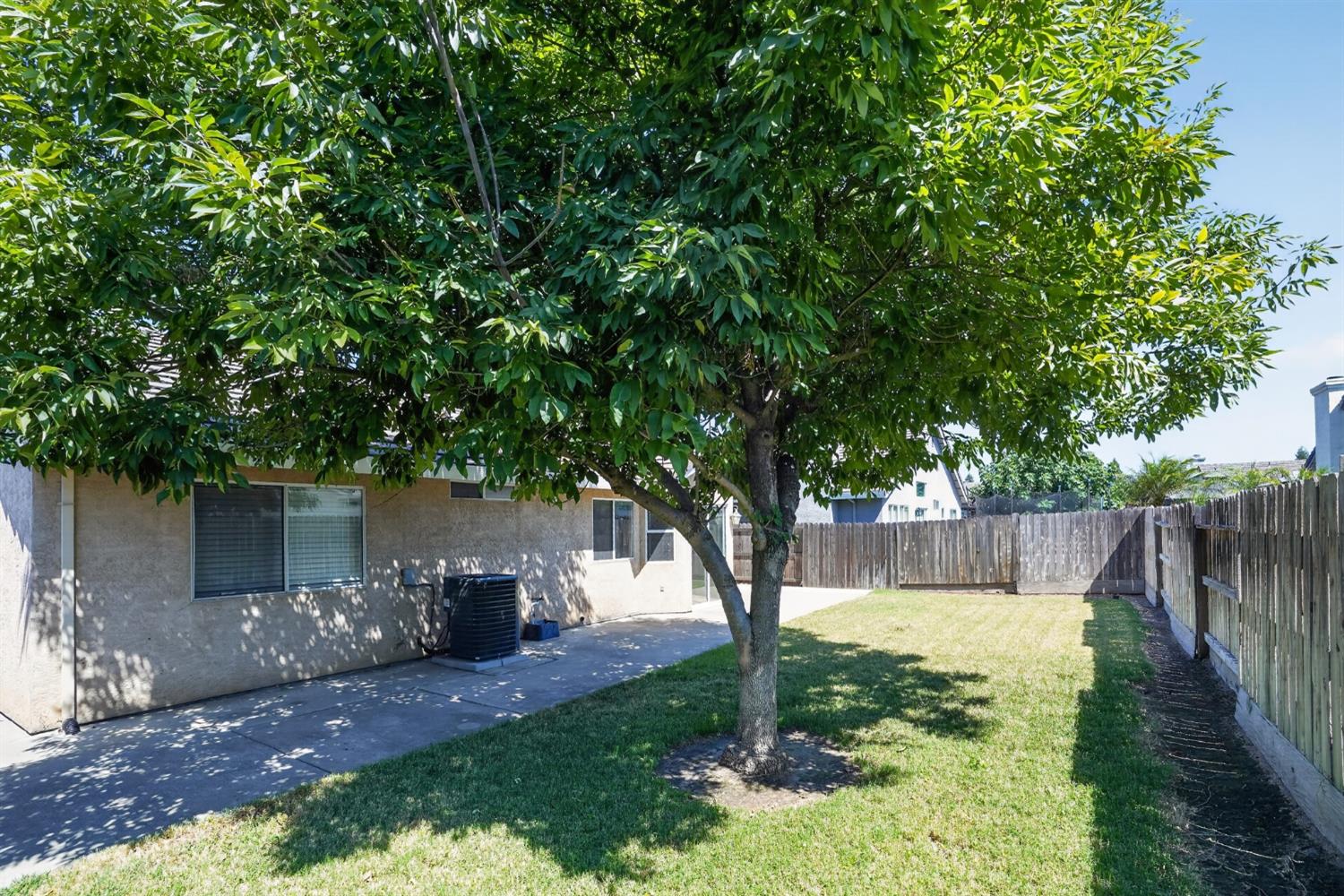 4320 San Martin Drive