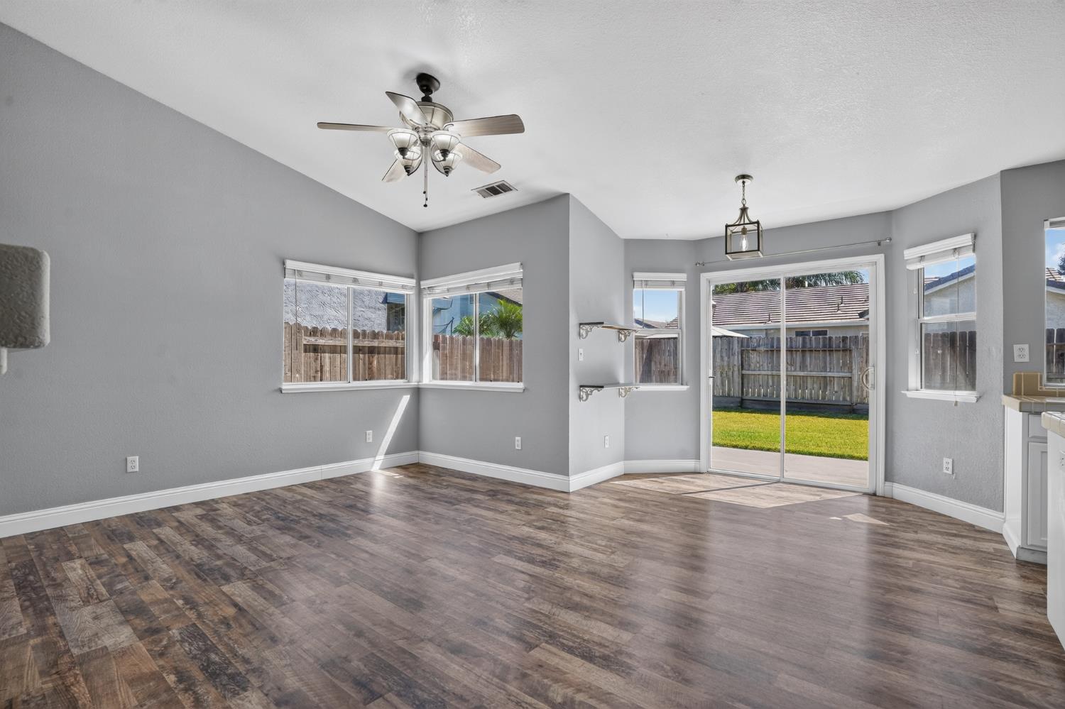 4320 San Martin Drive