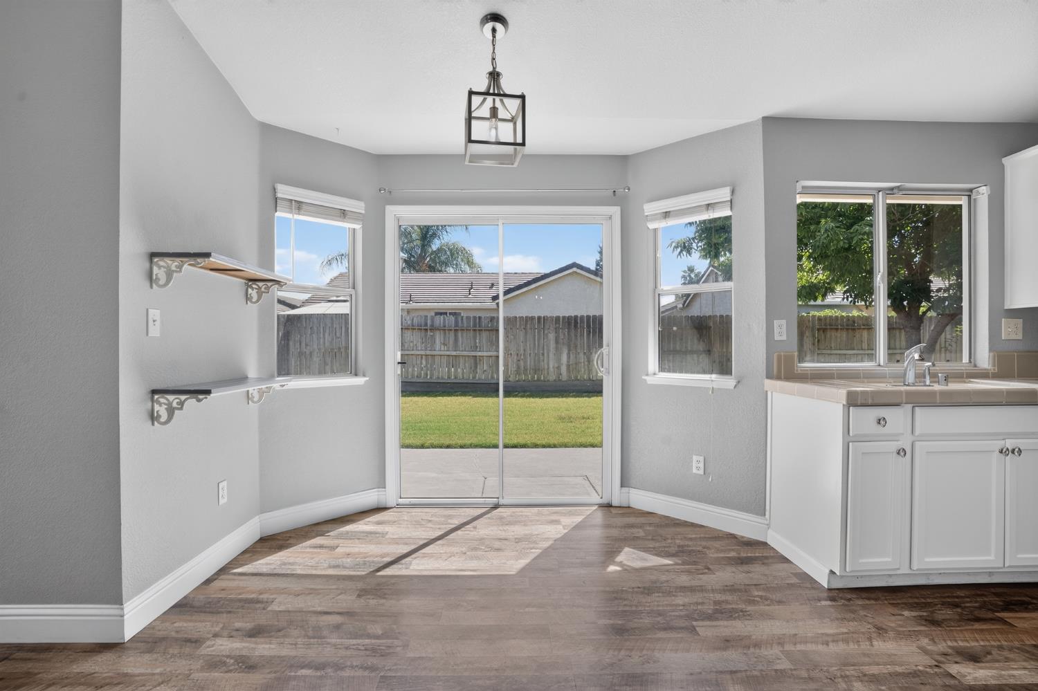 4320 San Martin Drive
