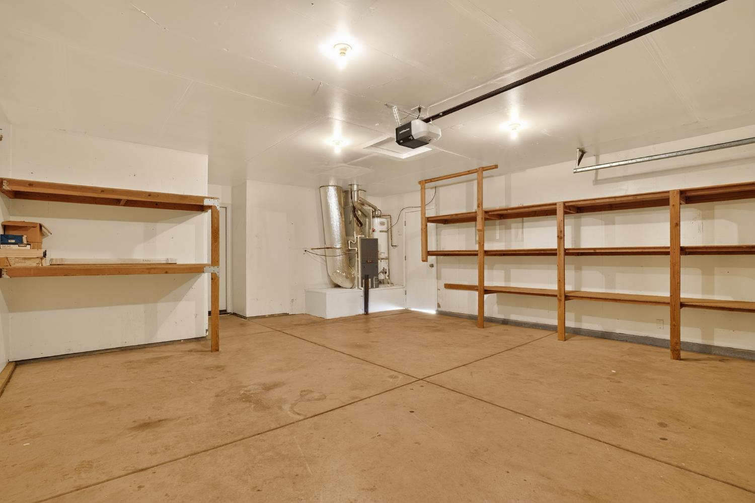 4320 San Martin Drive