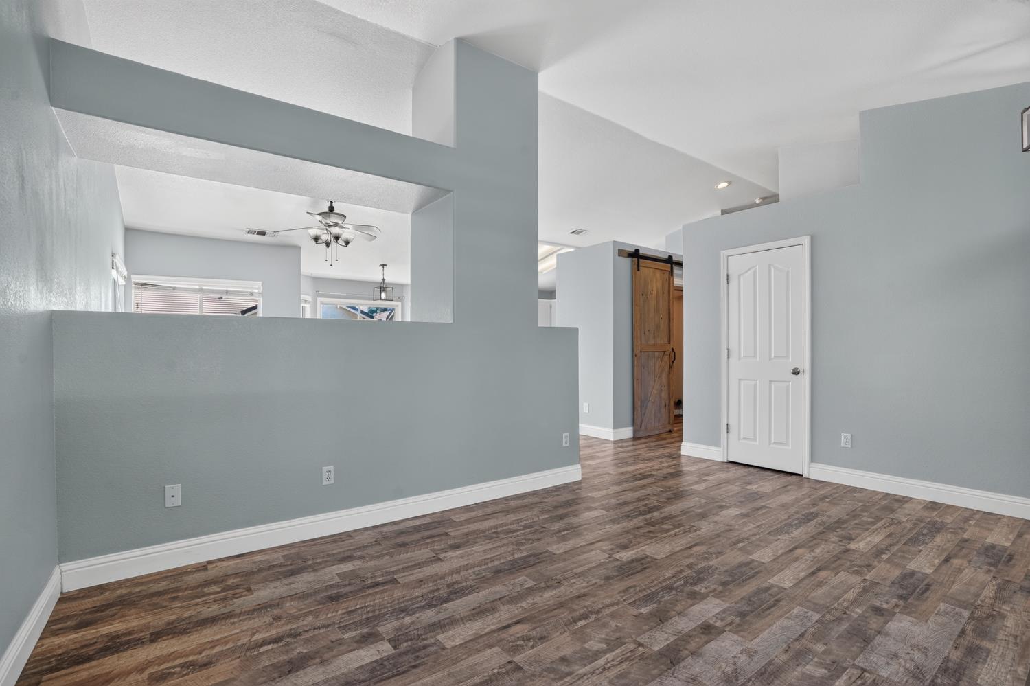 4320 San Martin Drive