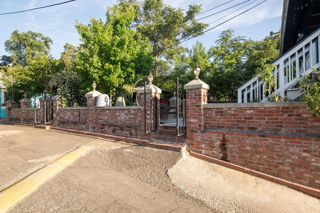 18235 Main Street
