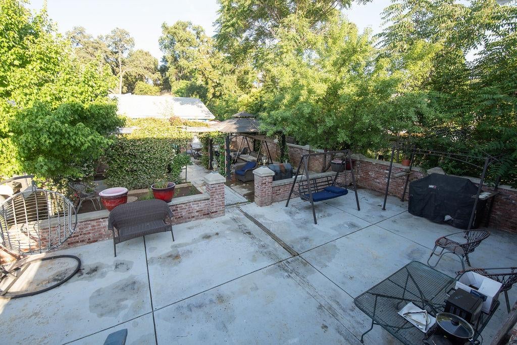 18235 Main Street