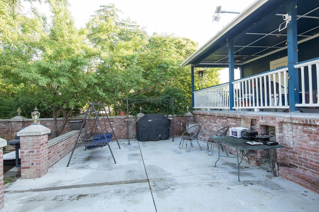 18235 Main Street