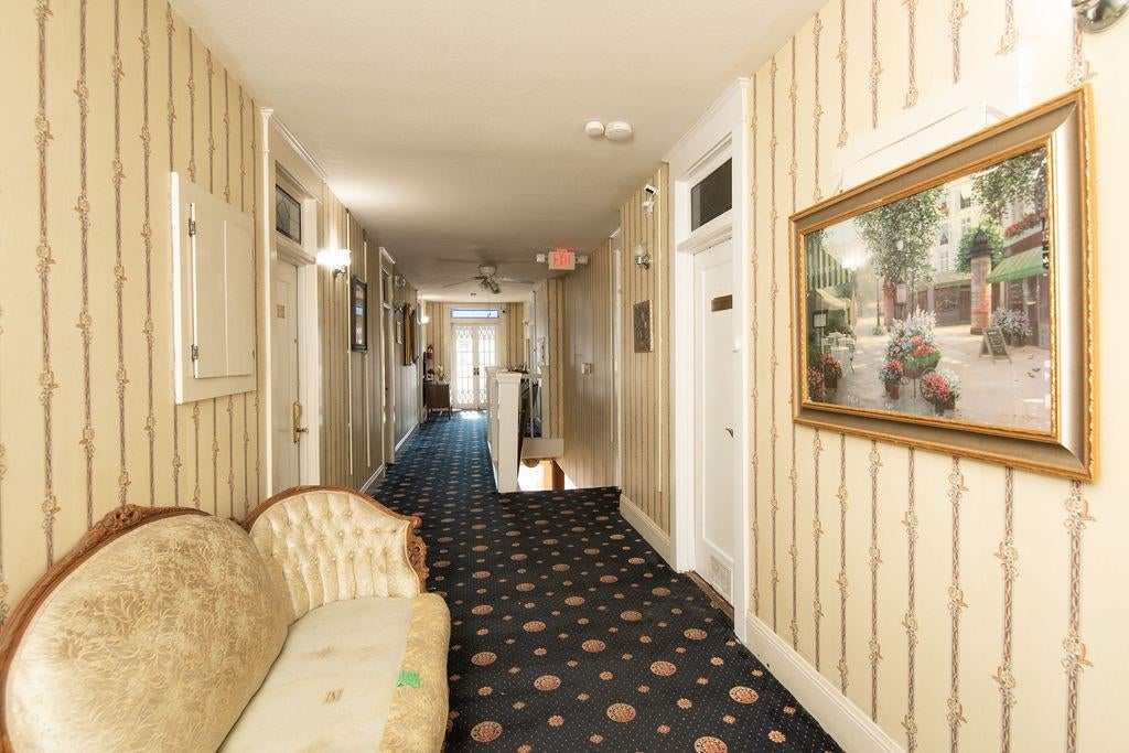 18235 Main Street