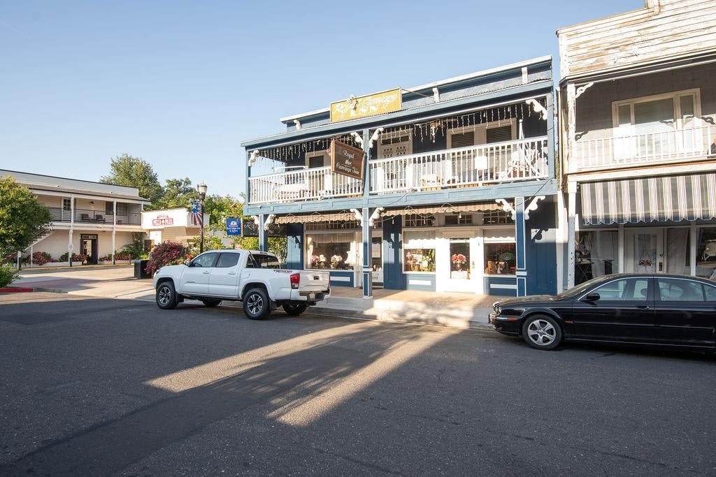 18235 Main Street