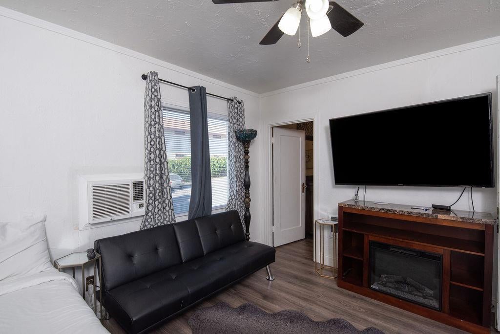18235 Main Street
