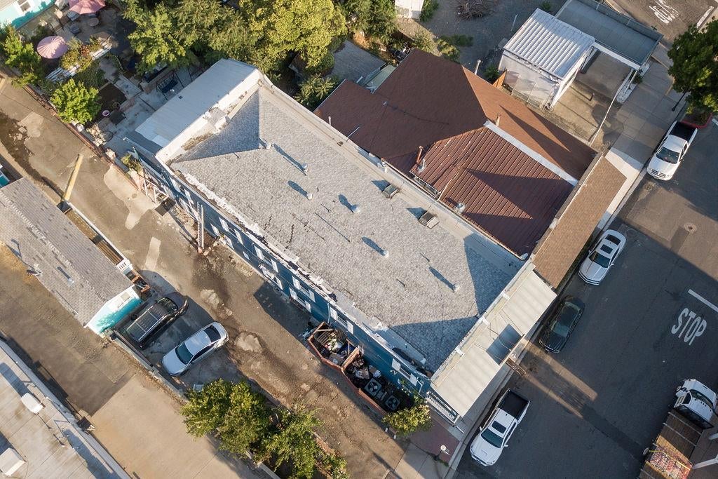 18235 Main Street